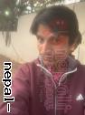 Akash5