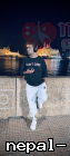 Aayush21