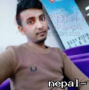 Aryanalle