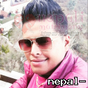 Pramod007