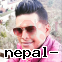 Pramod007