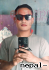 Wootam