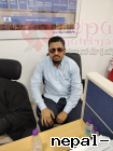 Safiullah