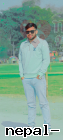 Surjitbhattarai