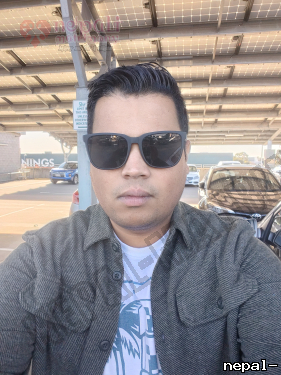 Dipesh92, Adelaide, Australia