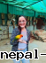 Kiranrana