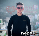 Surajthapa9803