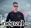 Surajthapa9803