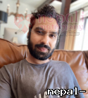 Mohit789