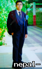 Lalitdindorkar