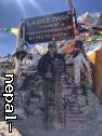 Jayashrestha