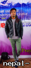 Sureshshrestha