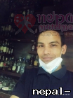 Hemraj1988