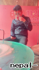Sarooz