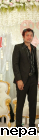 Ramasatish05