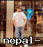 Ratnesh