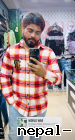 Kabirkhan