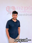 Himanshujain