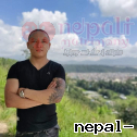 Bibekshrestha