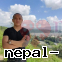 Bibekshrestha