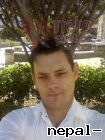 Jackgreem08061987