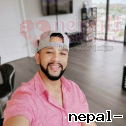 Prajprasai
