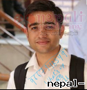 Rohit110019