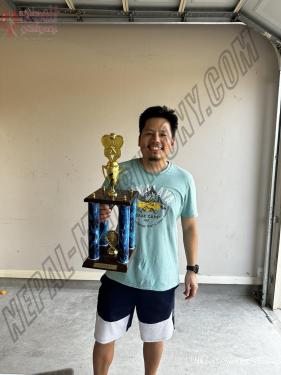 Ptamang