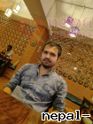 Ankitb