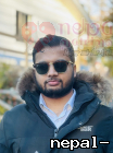 Prashantsah