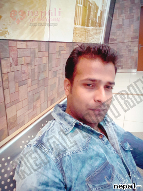 Abc123, Lucknow, India