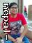 Sujanupreti