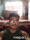 Shreejanbohaju