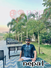 Drhimanshupratap