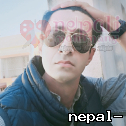 Mihirgadhavi