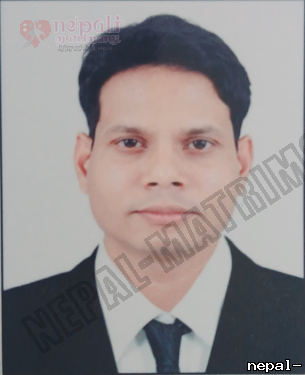 Niteshkumar, Vadodara, India