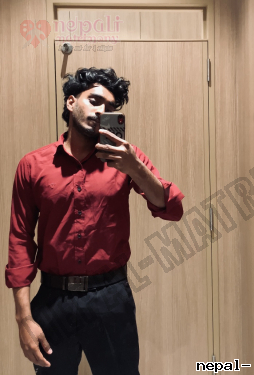 Lenindas, Malappuram, India