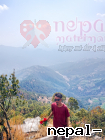 Nirajyogi
