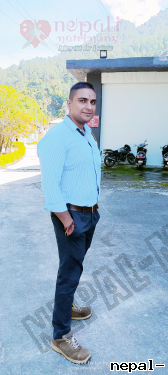 Mohit369, Dehradun, India
