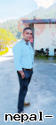 Mohit369