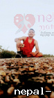 Rameshmishraiamfromjhapanepal