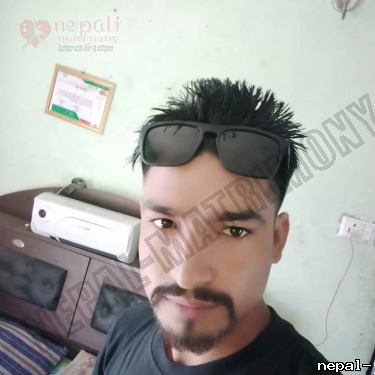 Shyamdahal, Madhyapur Thimi, Nepal