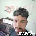 Shyamdahal
