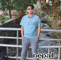 Pradeepraut