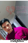 Robinsha11