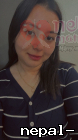 Mirabasnet12345