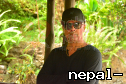 Orbitraj