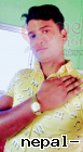Ravindra