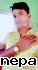 Ravindra