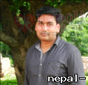 Eshant